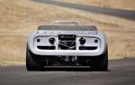 McLaren M1B 1965 года